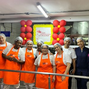 WhatsApp Image 2026-03-25 at 13.10.52 (1)