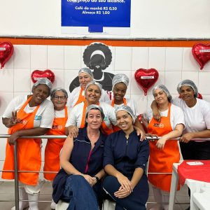 WhatsApp Image 2026-03-25 at 13.10.52 (2)