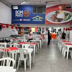 WhatsApp Image 2026-03-25 at 13.10.52