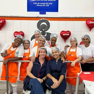 WhatsApp Image 2026-03-25 at 13.10.53 (1)