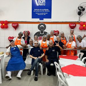 WhatsApp Image 2026-03-25 at 13.10.53 (3)