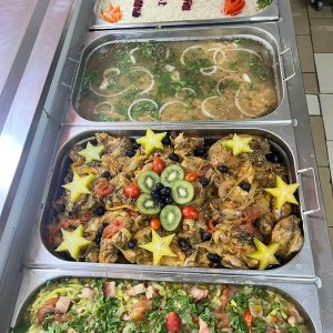 WhatsApp Image 2026-03-25 at 13.10.54 (1)