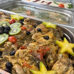 WhatsApp Image 2026-03-25 at 13.10.54 (2)