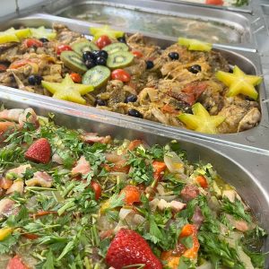 WhatsApp Image 2026-03-25 at 13.10.54 (3)