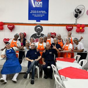 WhatsApp Image 2026-03-25 at 13.10.54