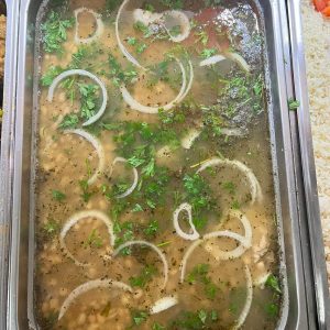 WhatsApp Image 2026-03-25 at 13.10.55 (2)