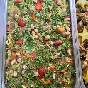 WhatsApp Image 2026-03-25 at 13.10.55