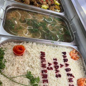 WhatsApp Image 2026-03-25 at 13.10.56 (1)