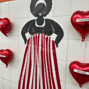 WhatsApp Image 2026-03-25 at 13.10.56 (2)