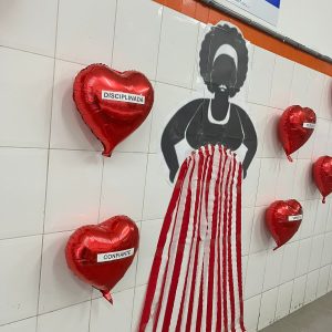 WhatsApp Image 2026-03-25 at 13.10.56 (3)