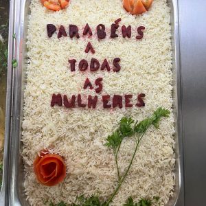 WhatsApp Image 2026-03-25 at 13.10.56