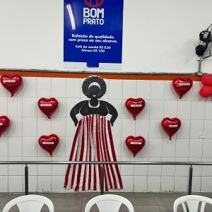 WhatsApp Image 2026-03-25 at 13.10.57 (1)