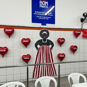 WhatsApp Image 2026-03-25 at 13.10.57 (2)