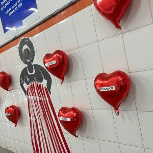 WhatsApp Image 2026-03-25 at 13.10.57