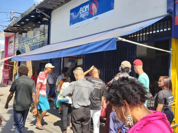 unnamed (6) unnamed (6)